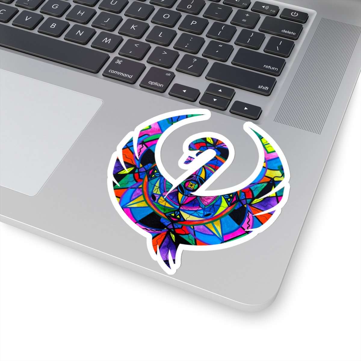 buy-the-latest-activating-potential-swan-stickers-discount_11.jpg