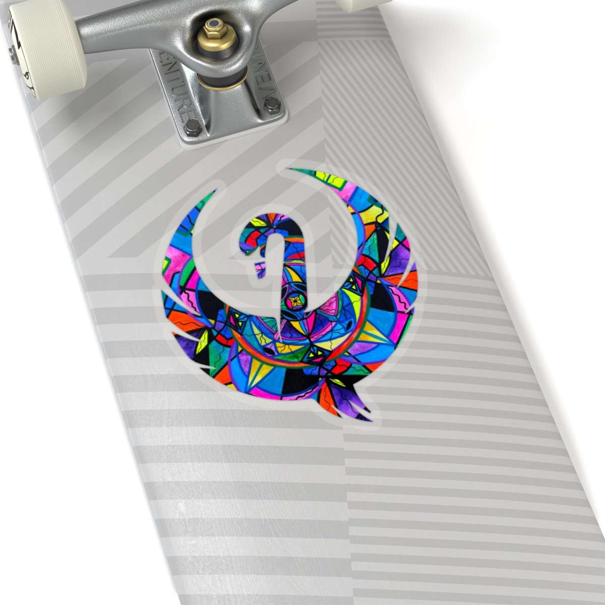 buy-the-latest-activating-potential-swan-stickers-discount_13.jpg