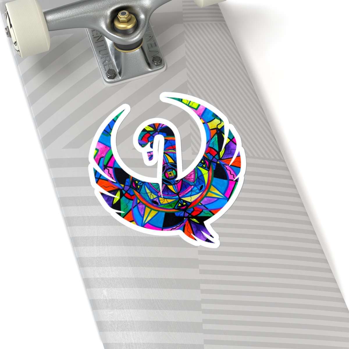 buy-the-latest-activating-potential-swan-stickers-discount_15.jpg