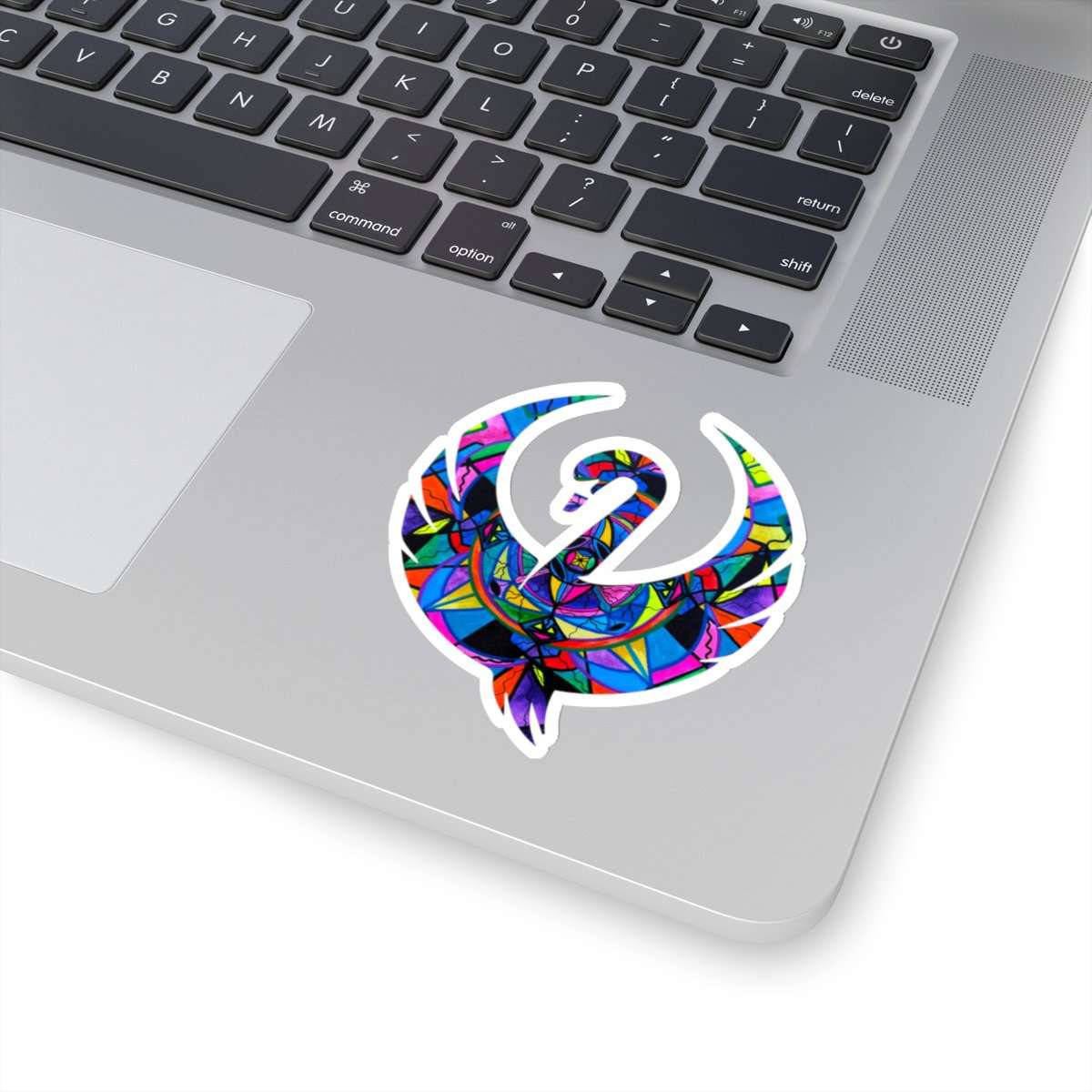 buy-the-latest-activating-potential-swan-stickers-discount_7.jpg