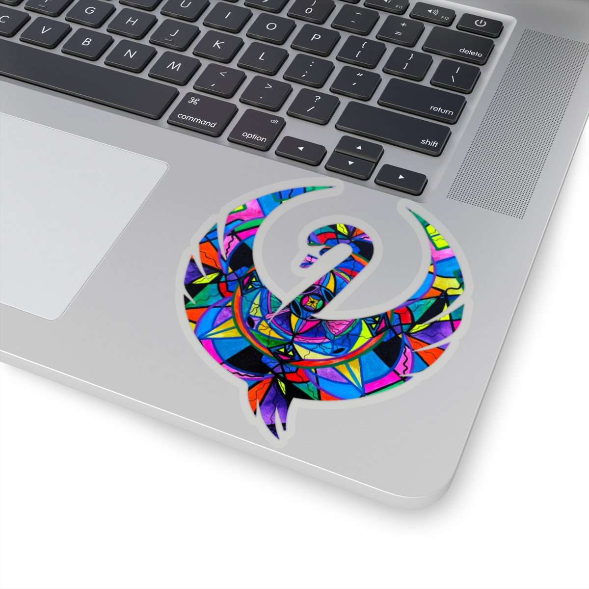 buy-the-latest-activating-potential-swan-stickers-discount_9.jpg