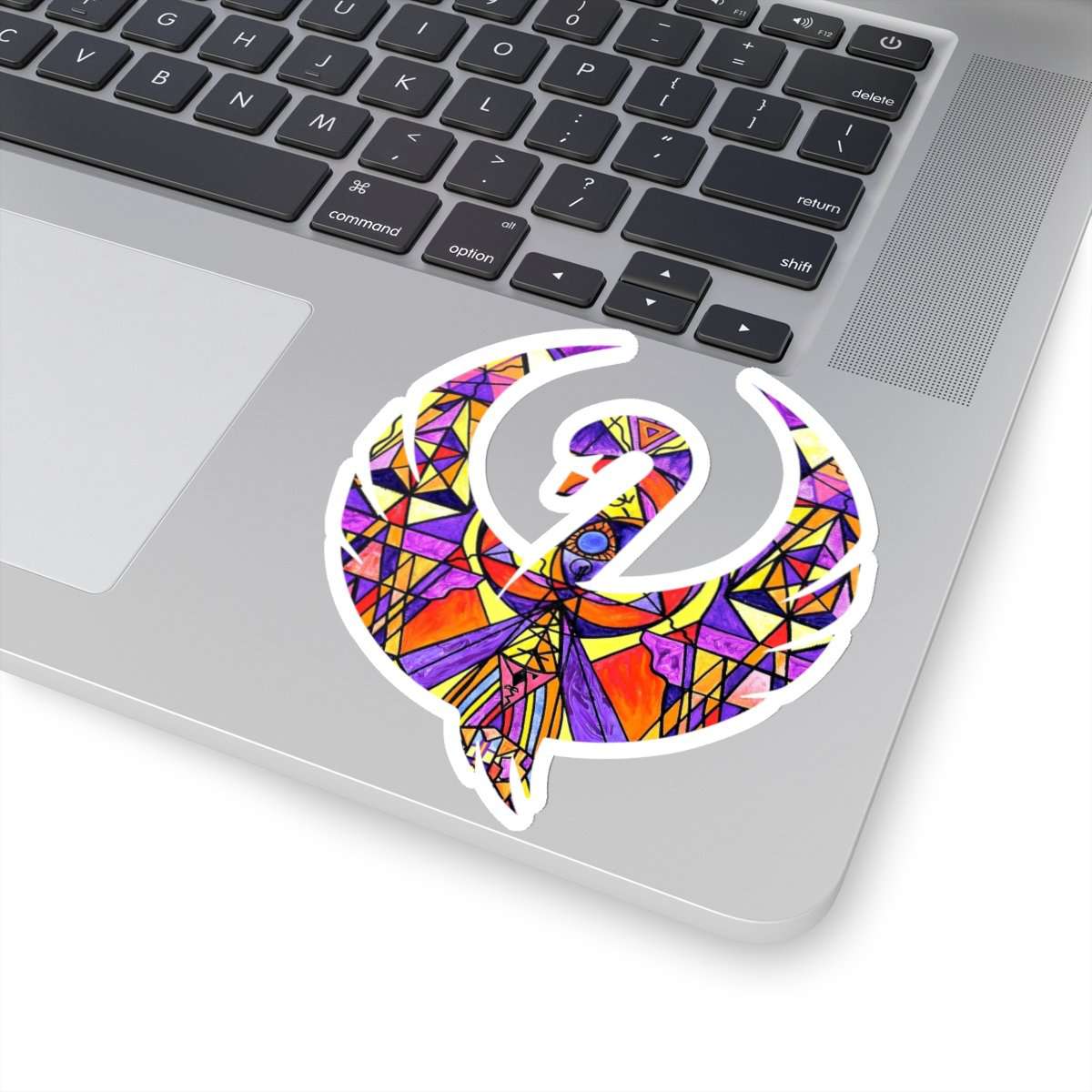 buy-the-latest-the-destiny-grid-swan-stickers-online_11.jpg