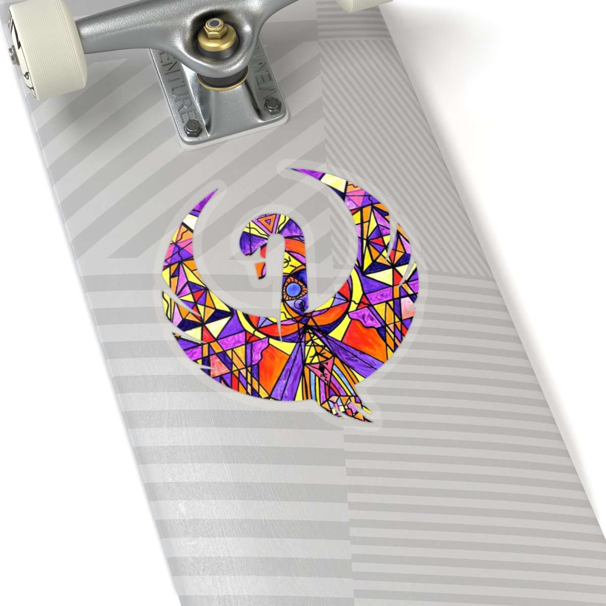 buy-the-latest-the-destiny-grid-swan-stickers-online_13.jpg