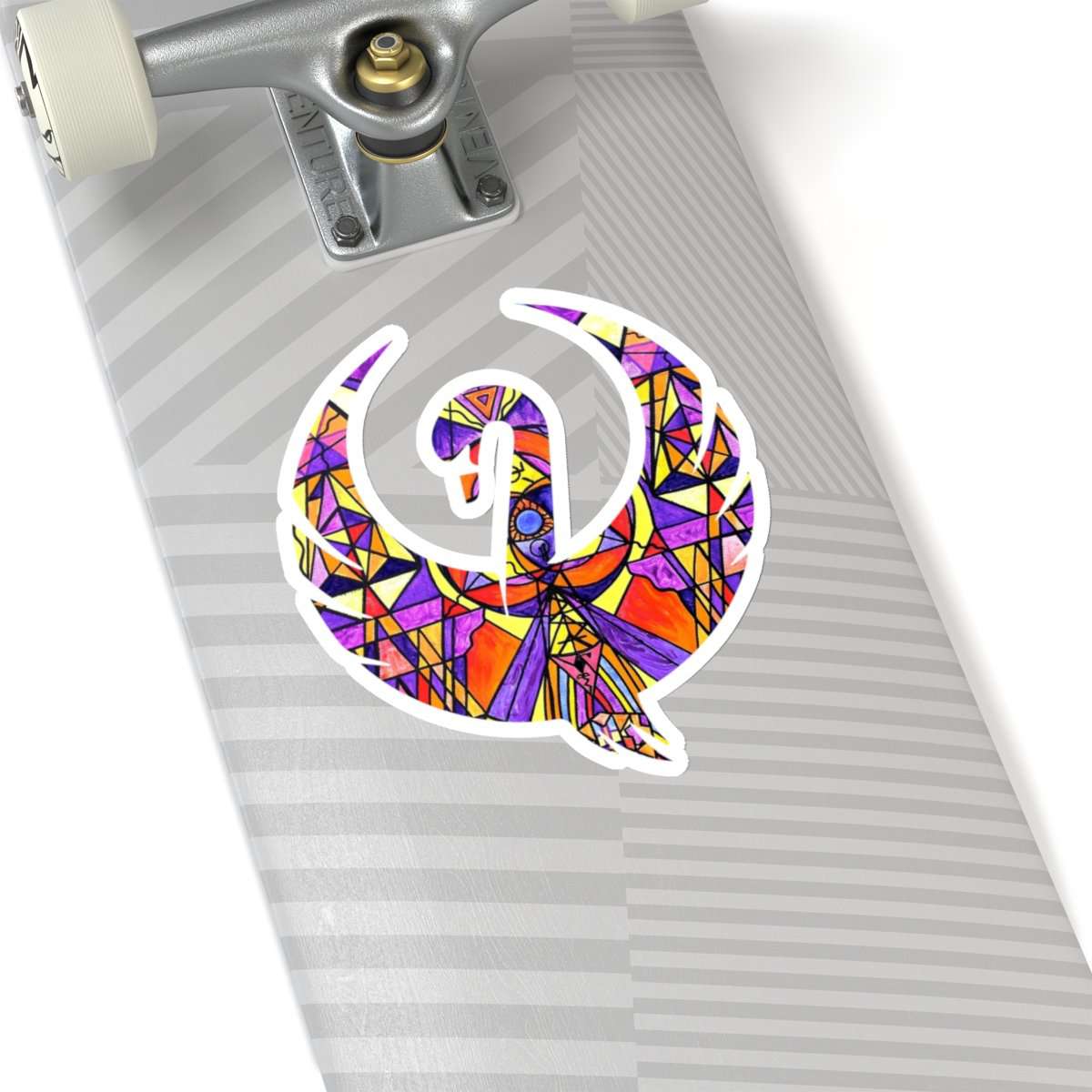 buy-the-latest-the-destiny-grid-swan-stickers-online_15.jpg