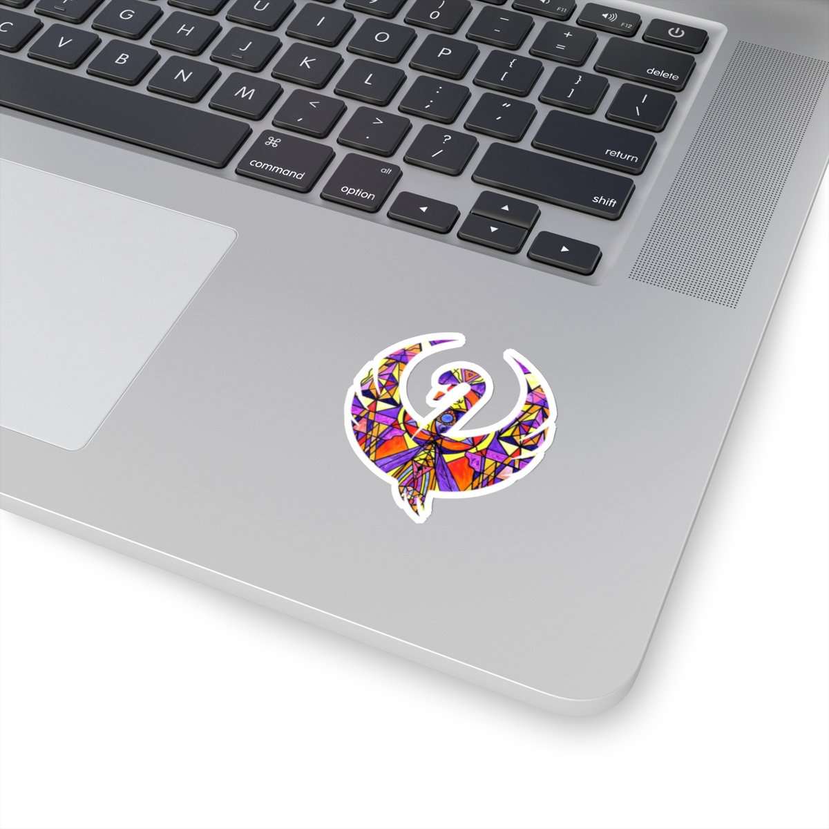 buy-the-latest-the-destiny-grid-swan-stickers-online_3.jpg