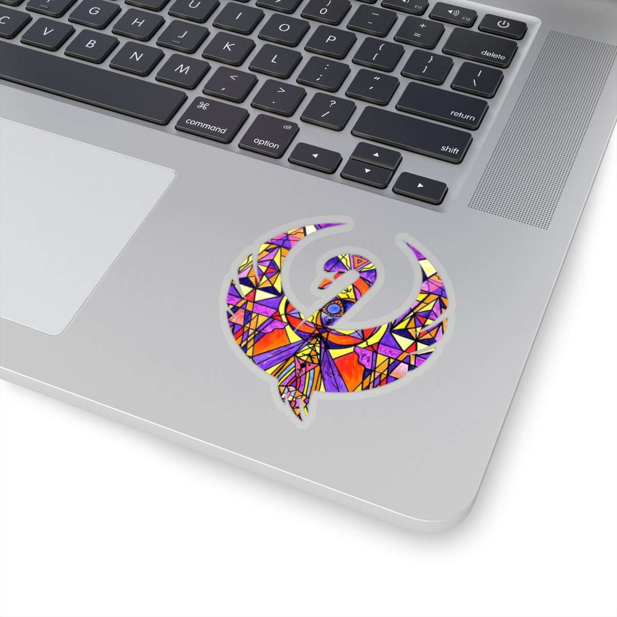buy-the-latest-the-destiny-grid-swan-stickers-online_5.jpg