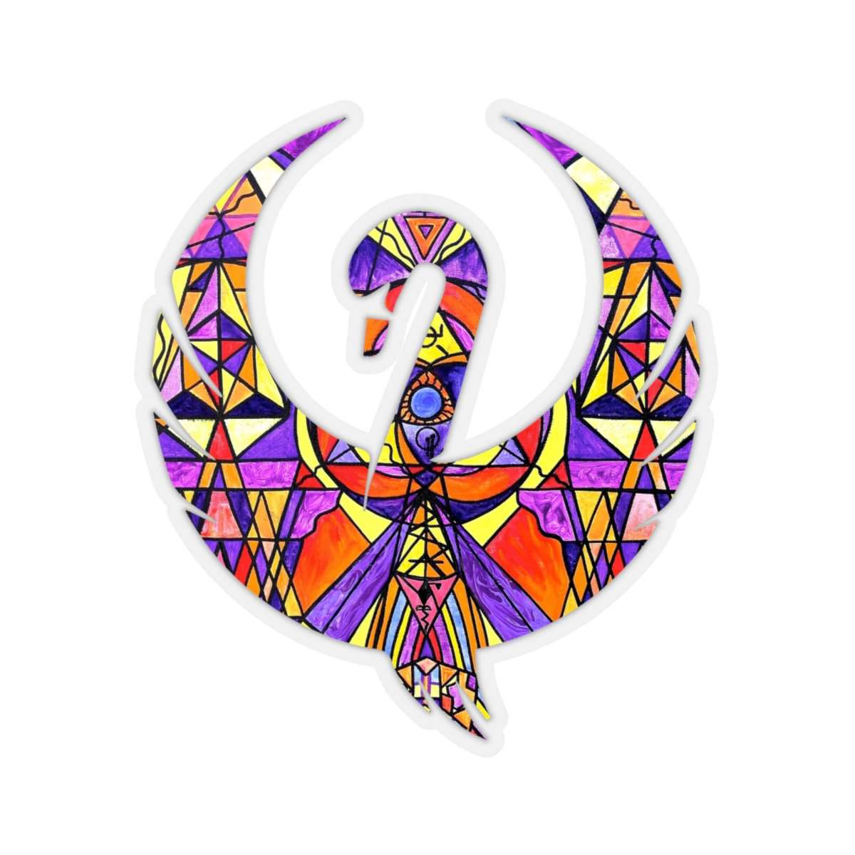 buy-the-latest-the-destiny-grid-swan-stickers-online_8.jpg