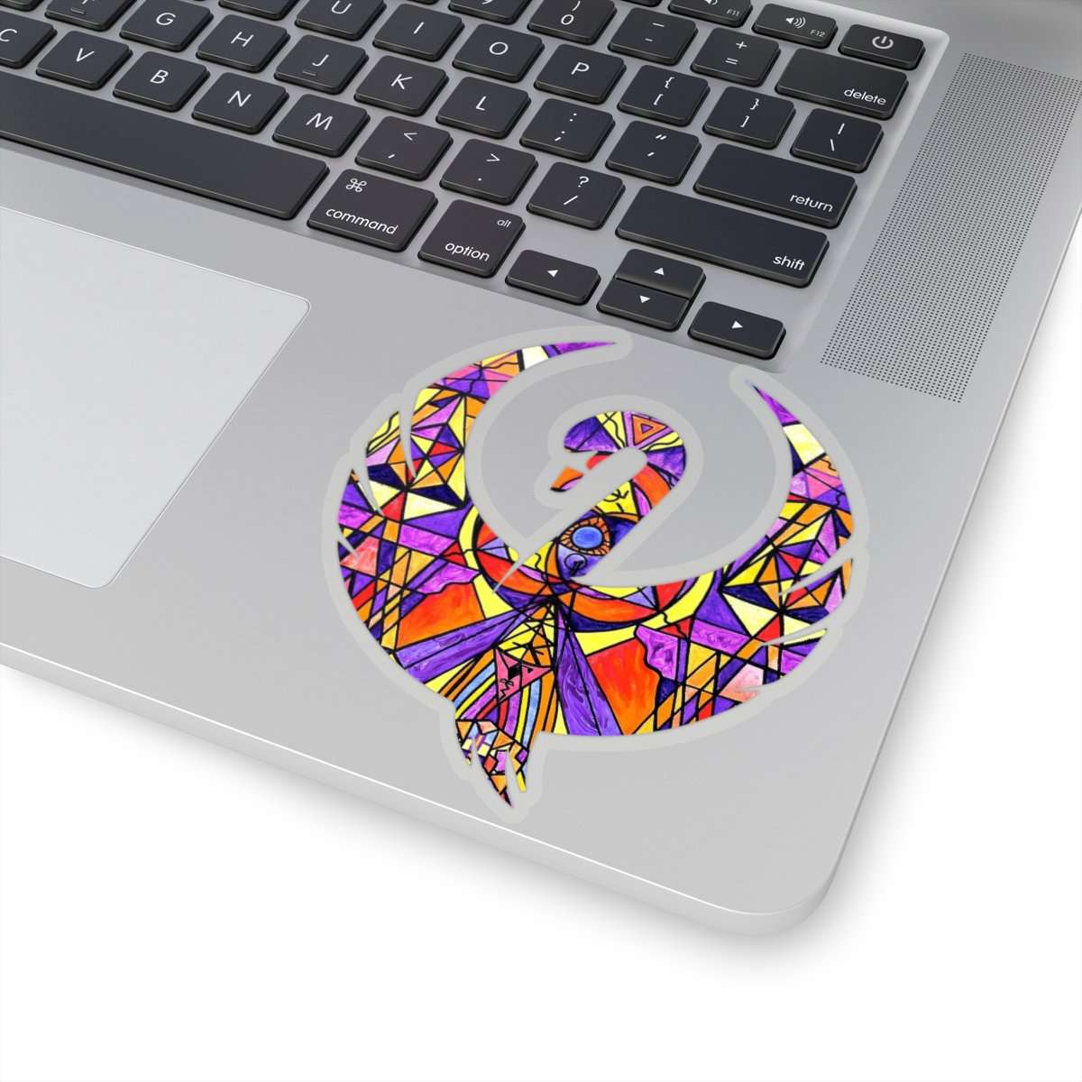 buy-the-latest-the-destiny-grid-swan-stickers-online_9.jpg