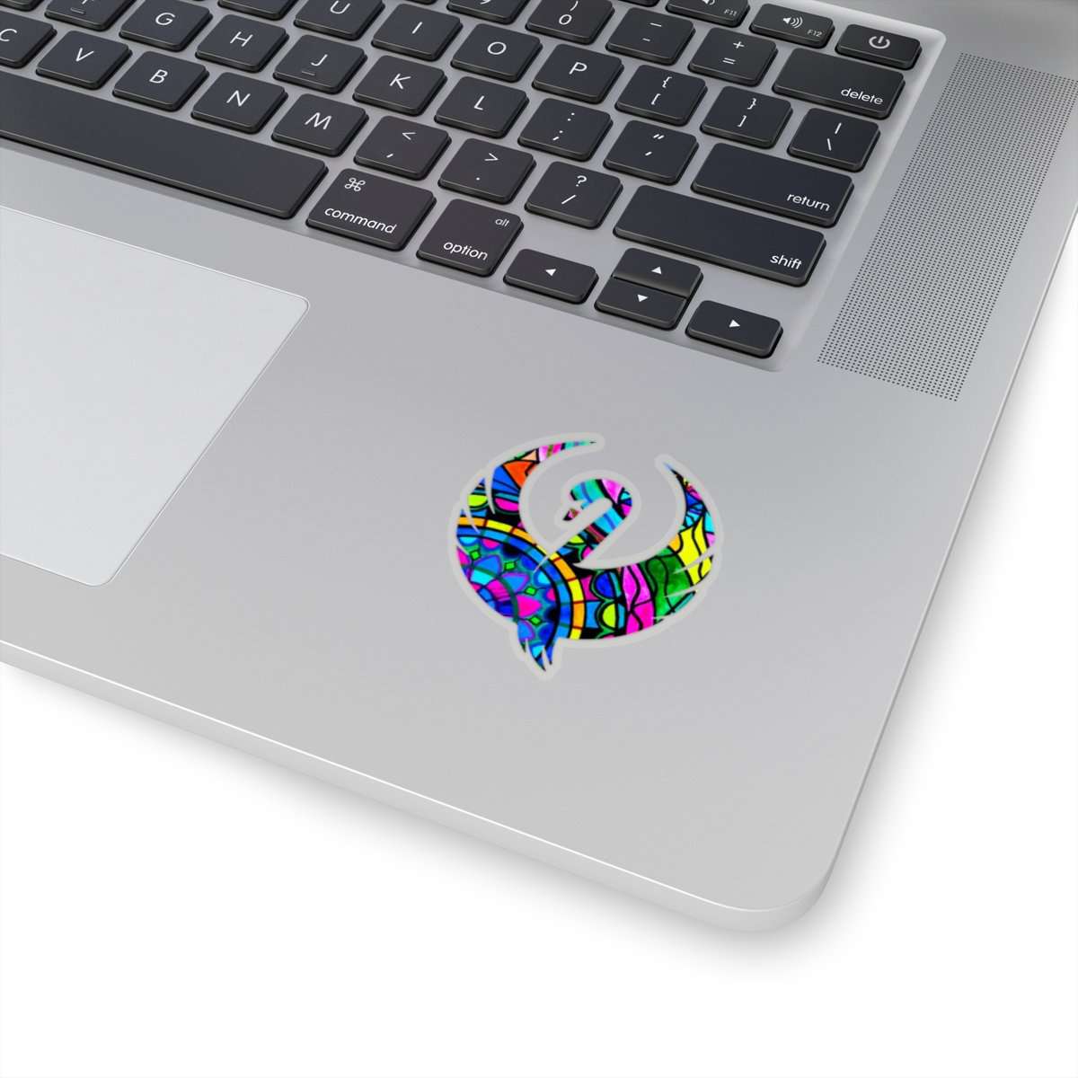 buy-the-worlds-best-creative-progress-swan-stickers-on-sale_1.jpg