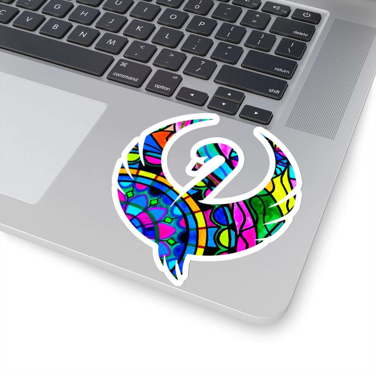 buy-the-worlds-best-creative-progress-swan-stickers-on-sale_11.jpg