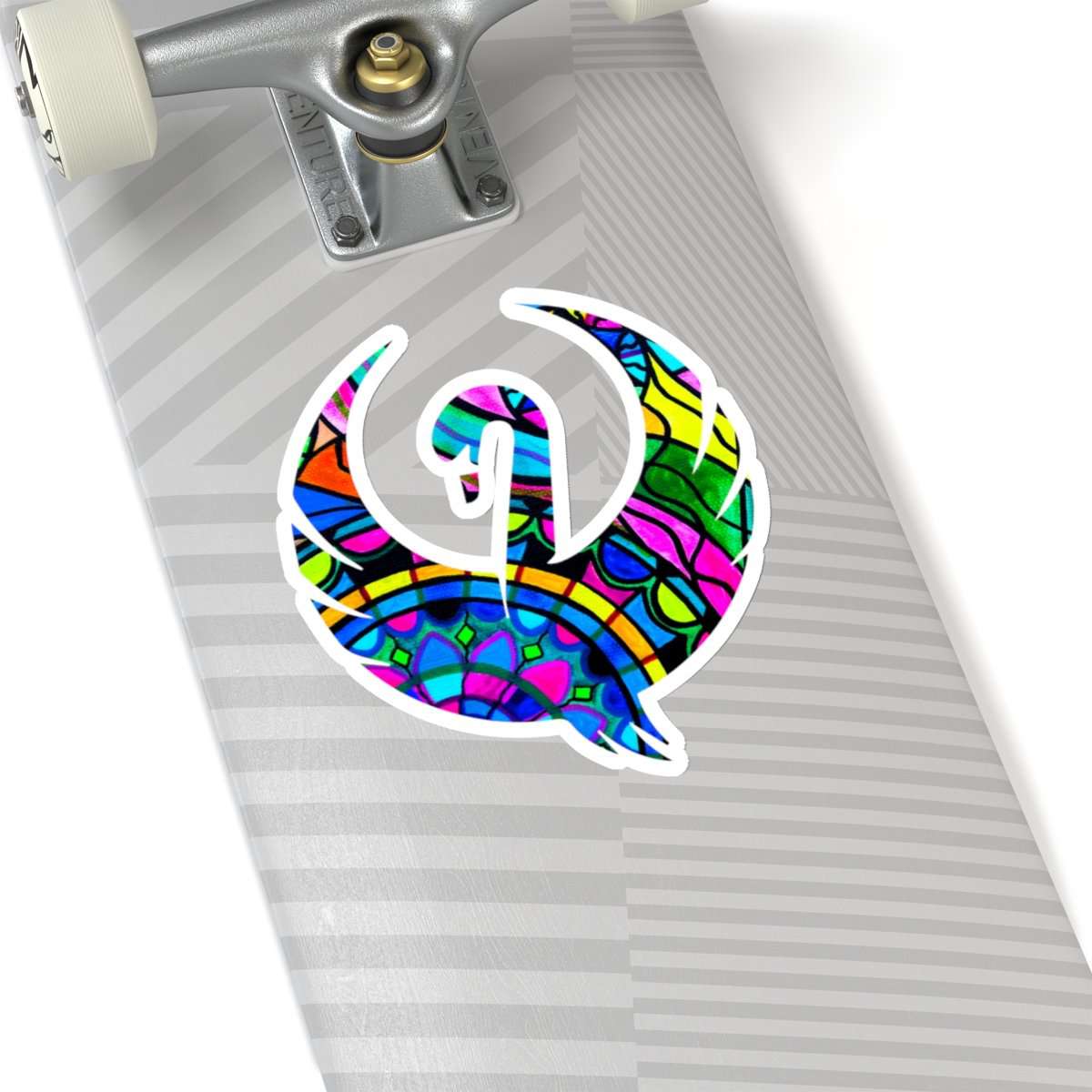 buy-the-worlds-best-creative-progress-swan-stickers-on-sale_14.jpg