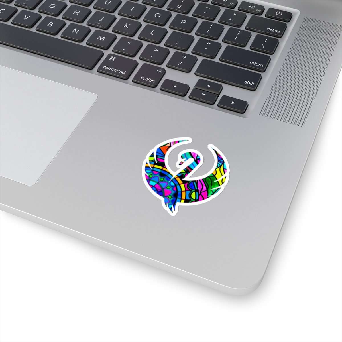 buy-the-worlds-best-creative-progress-swan-stickers-on-sale_3.jpg