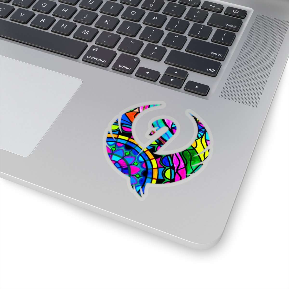 buy-the-worlds-best-creative-progress-swan-stickers-on-sale_5.jpg