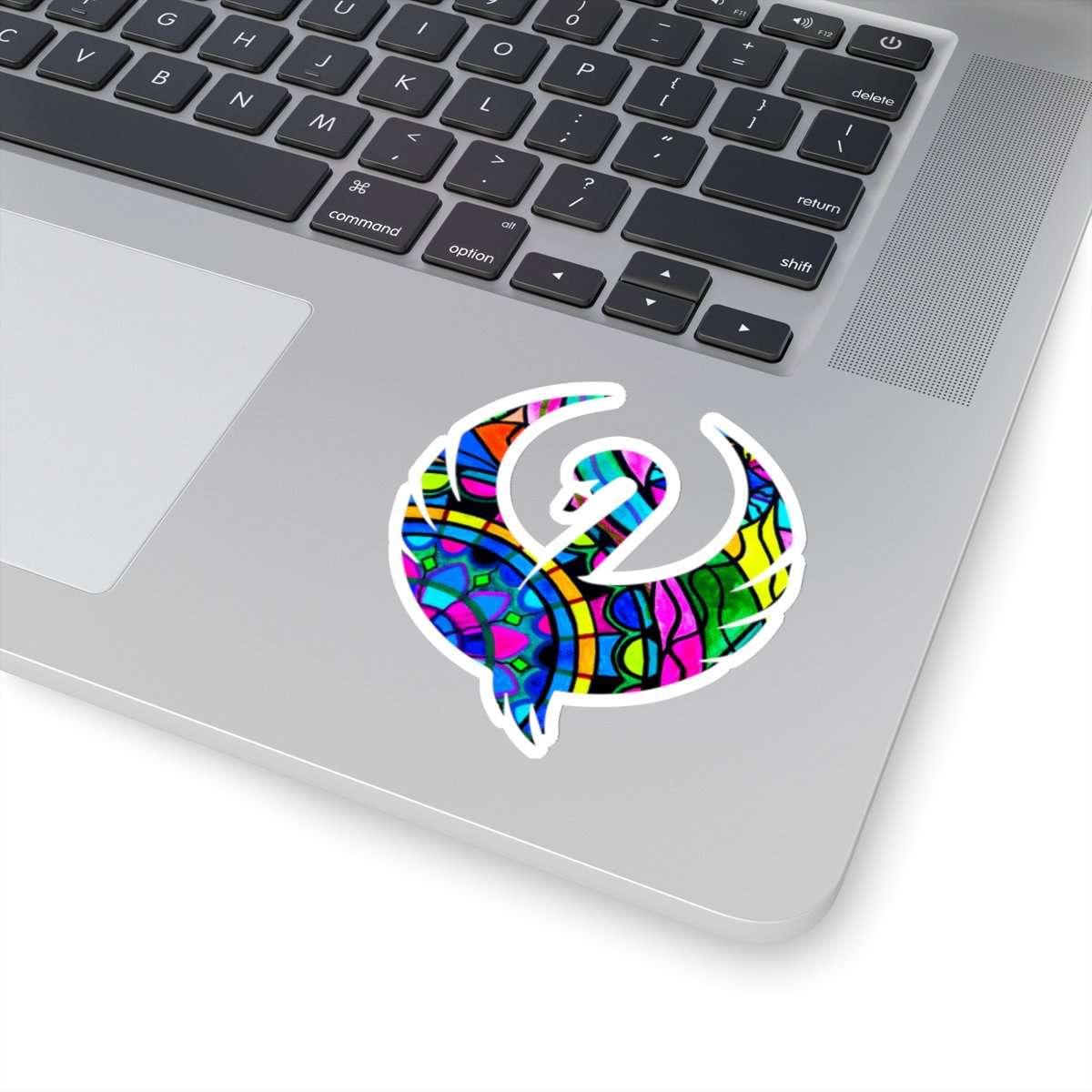 buy-the-worlds-best-creative-progress-swan-stickers-on-sale_7.jpg