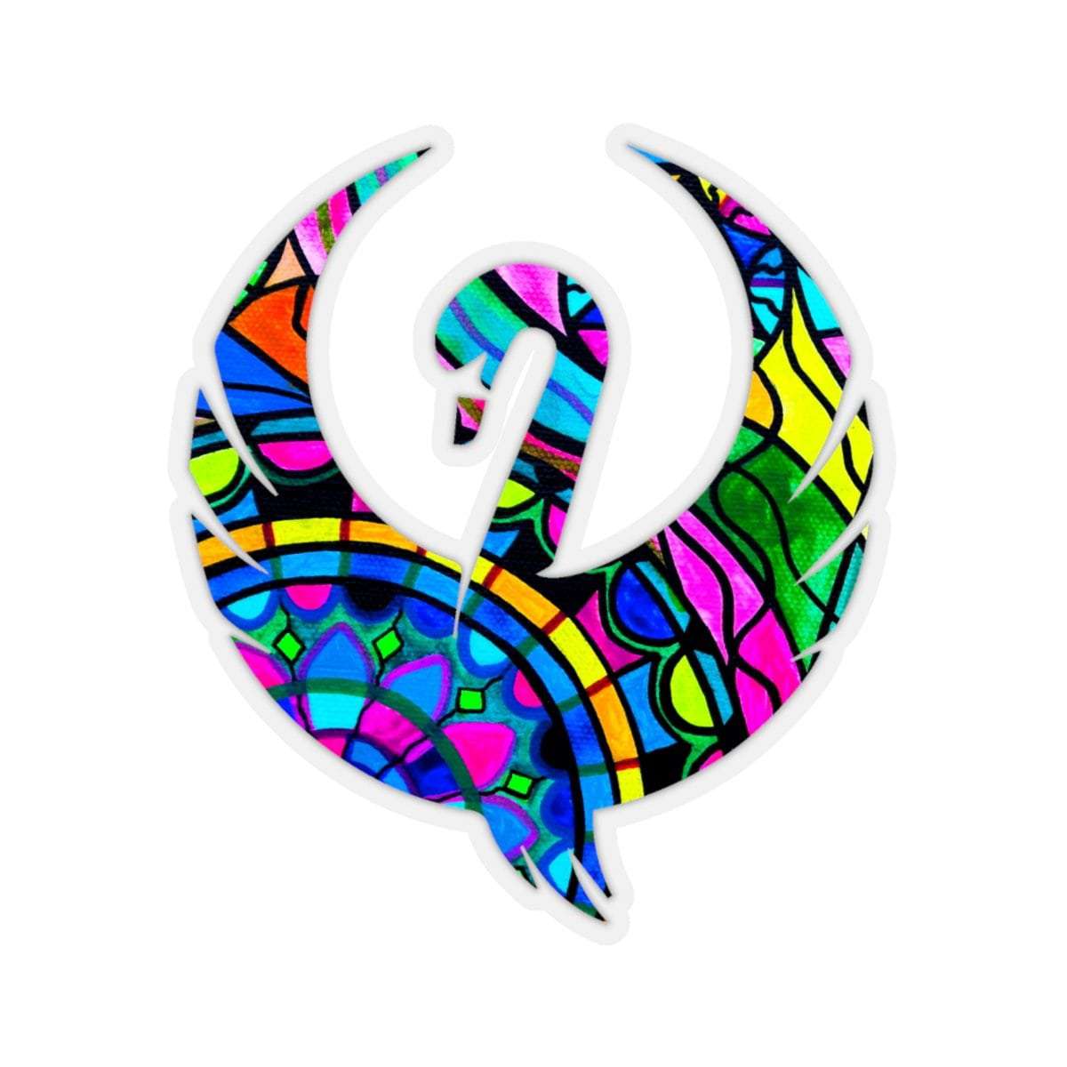 buy-the-worlds-best-creative-progress-swan-stickers-on-sale_8.jpg
