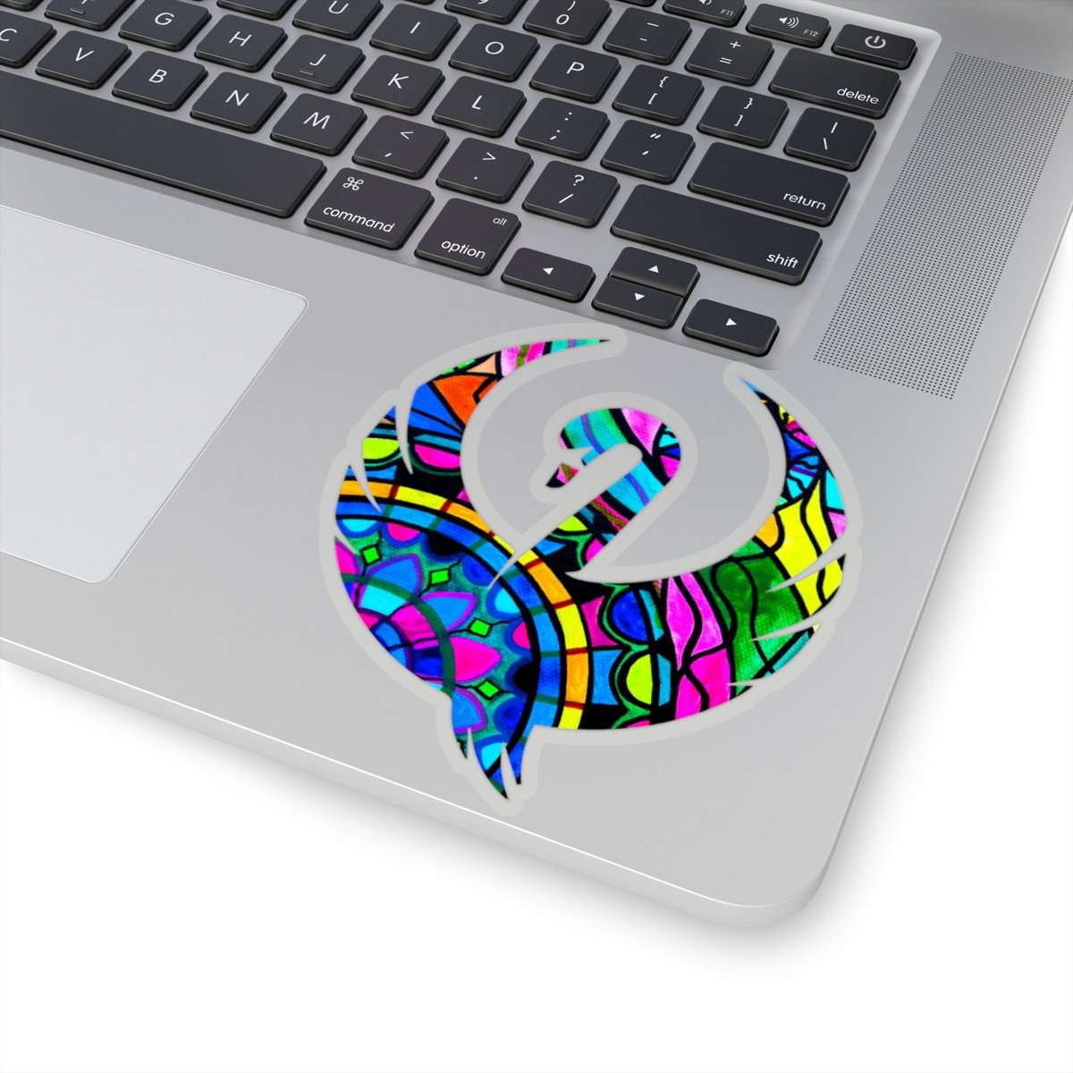 buy-the-worlds-best-creative-progress-swan-stickers-on-sale_9.jpg