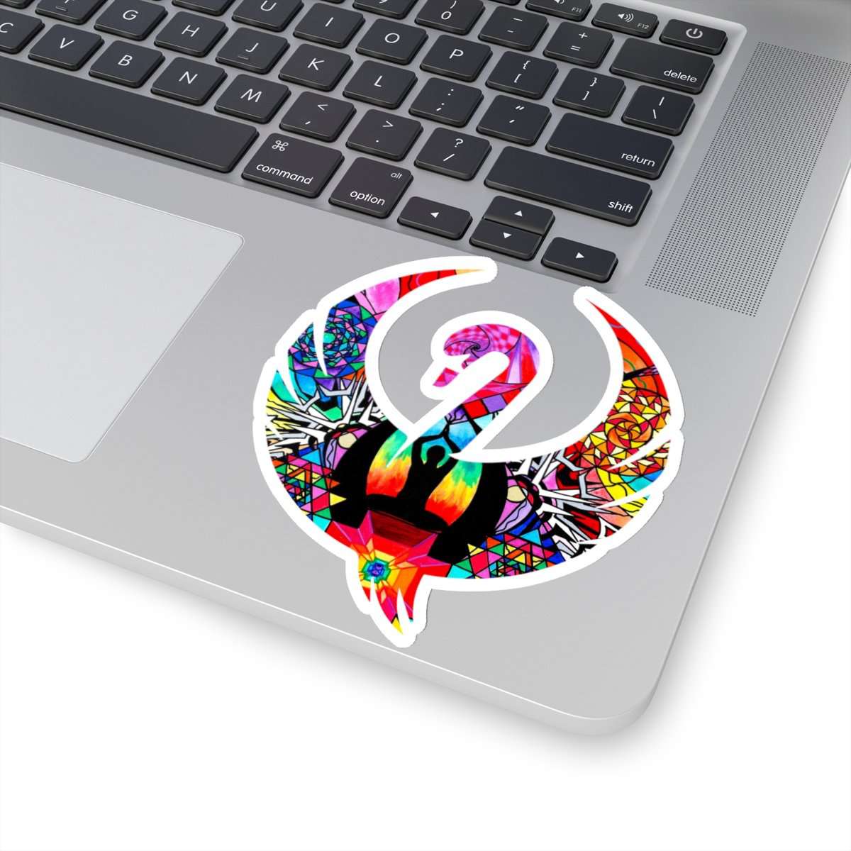 cheap-meditation-aid-swan-stickers-supply_11.jpg