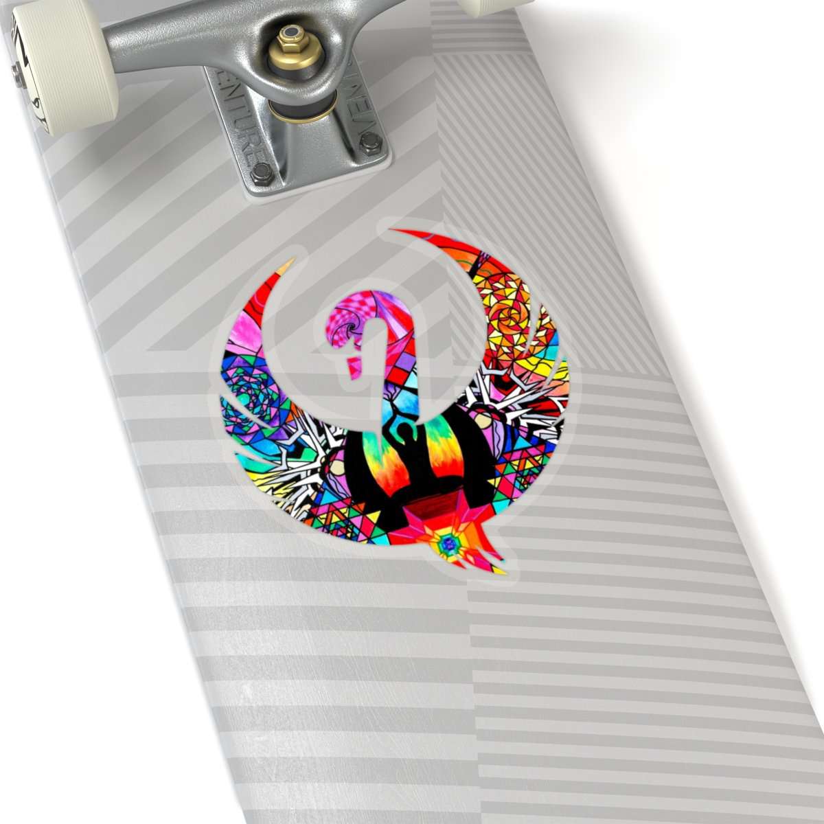 cheap-meditation-aid-swan-stickers-supply_13.jpg