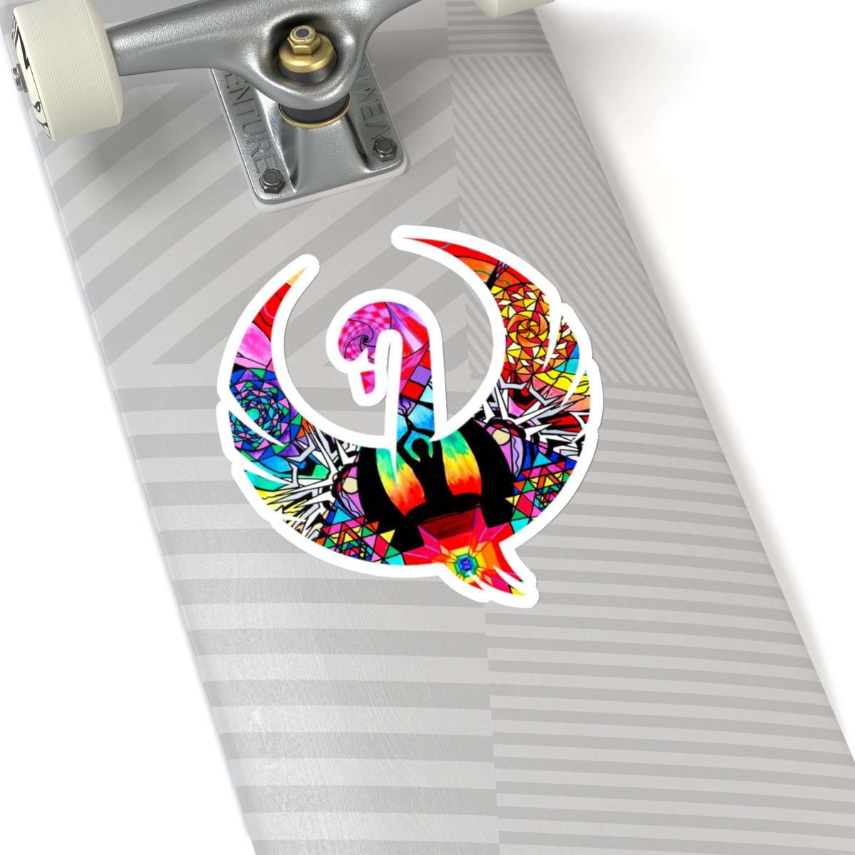 cheap-meditation-aid-swan-stickers-supply_15.jpg