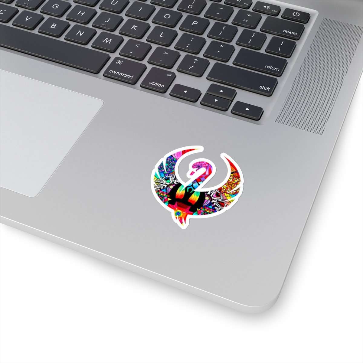 cheap-meditation-aid-swan-stickers-supply_3.jpg