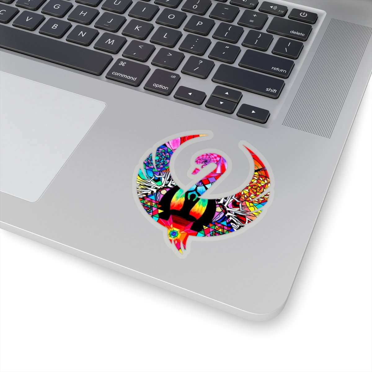 cheap-meditation-aid-swan-stickers-supply_5.jpg