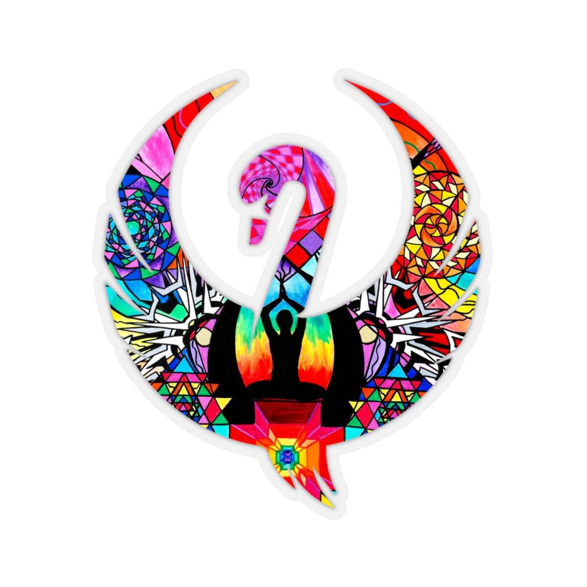 cheap-meditation-aid-swan-stickers-supply_8.jpg