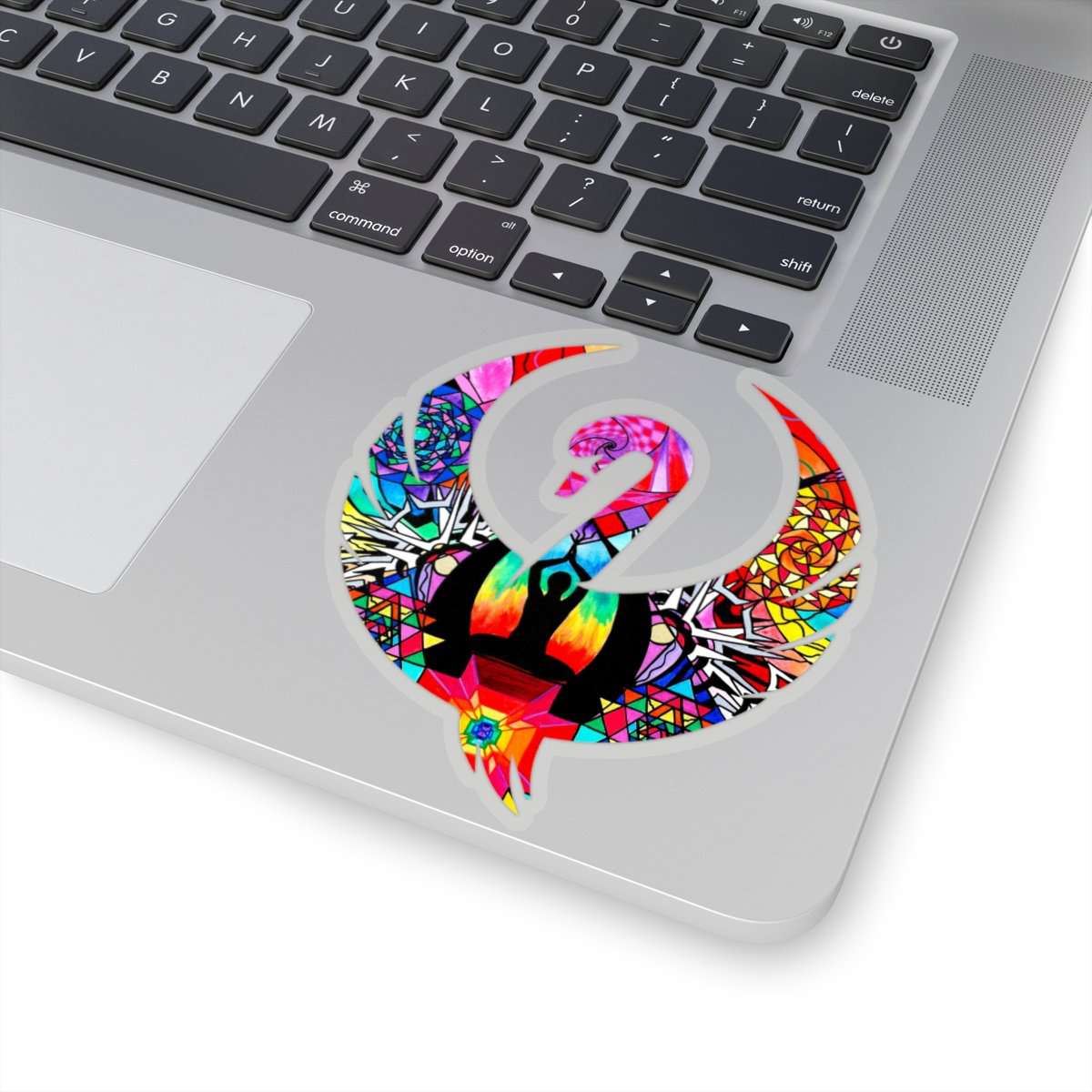 cheap-meditation-aid-swan-stickers-supply_9.jpg