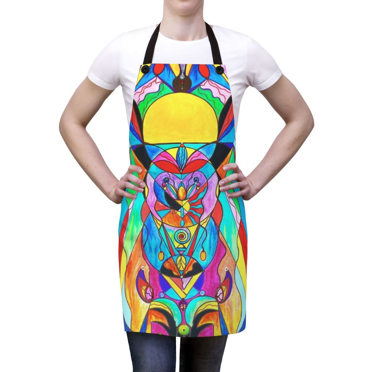 find-your-dream-arcturian-metamorphosis-grid-apron-hot-on-sale_0.jpg