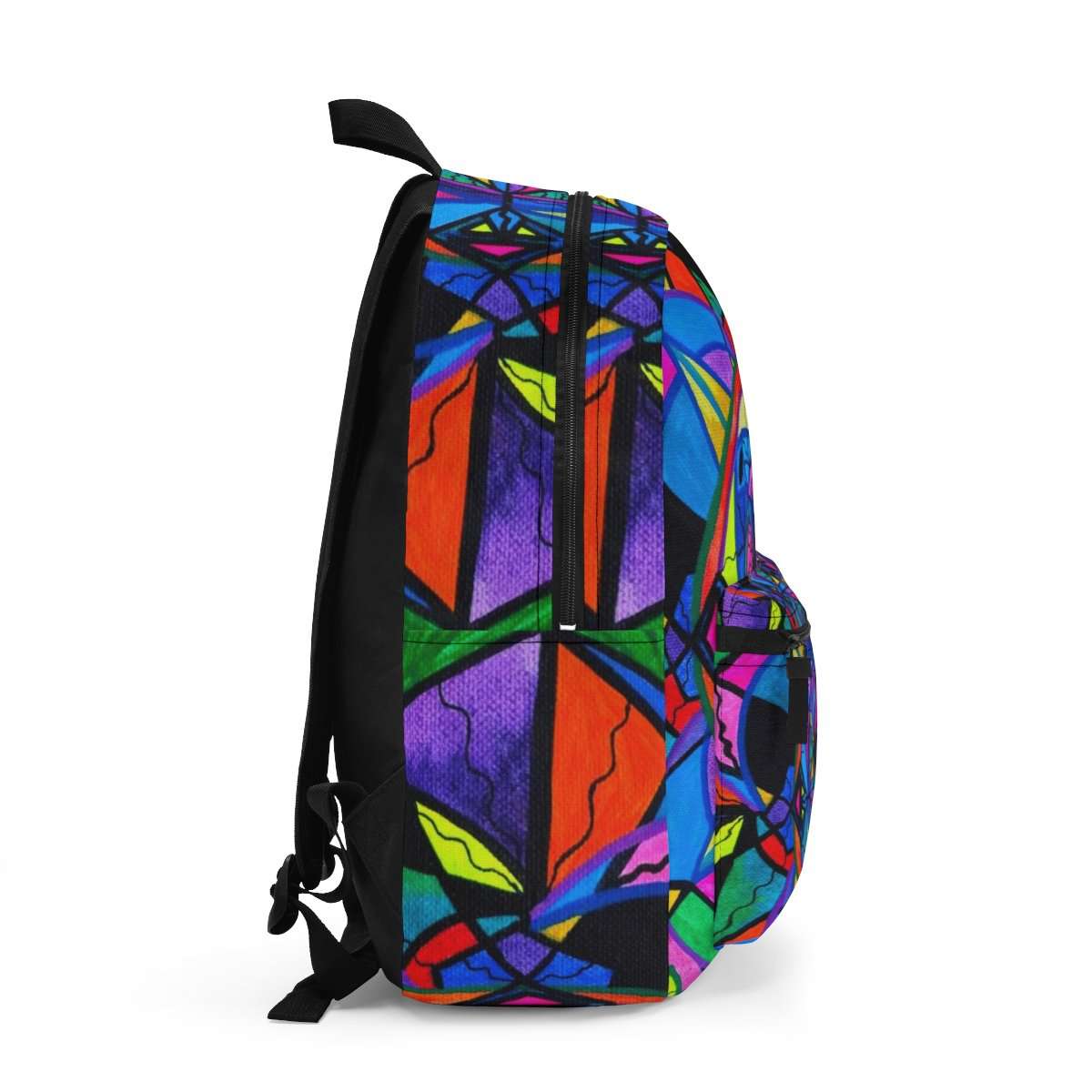get-your-teams-official-activating-potential-aop-backpack-online-hot-sale_1.jpg