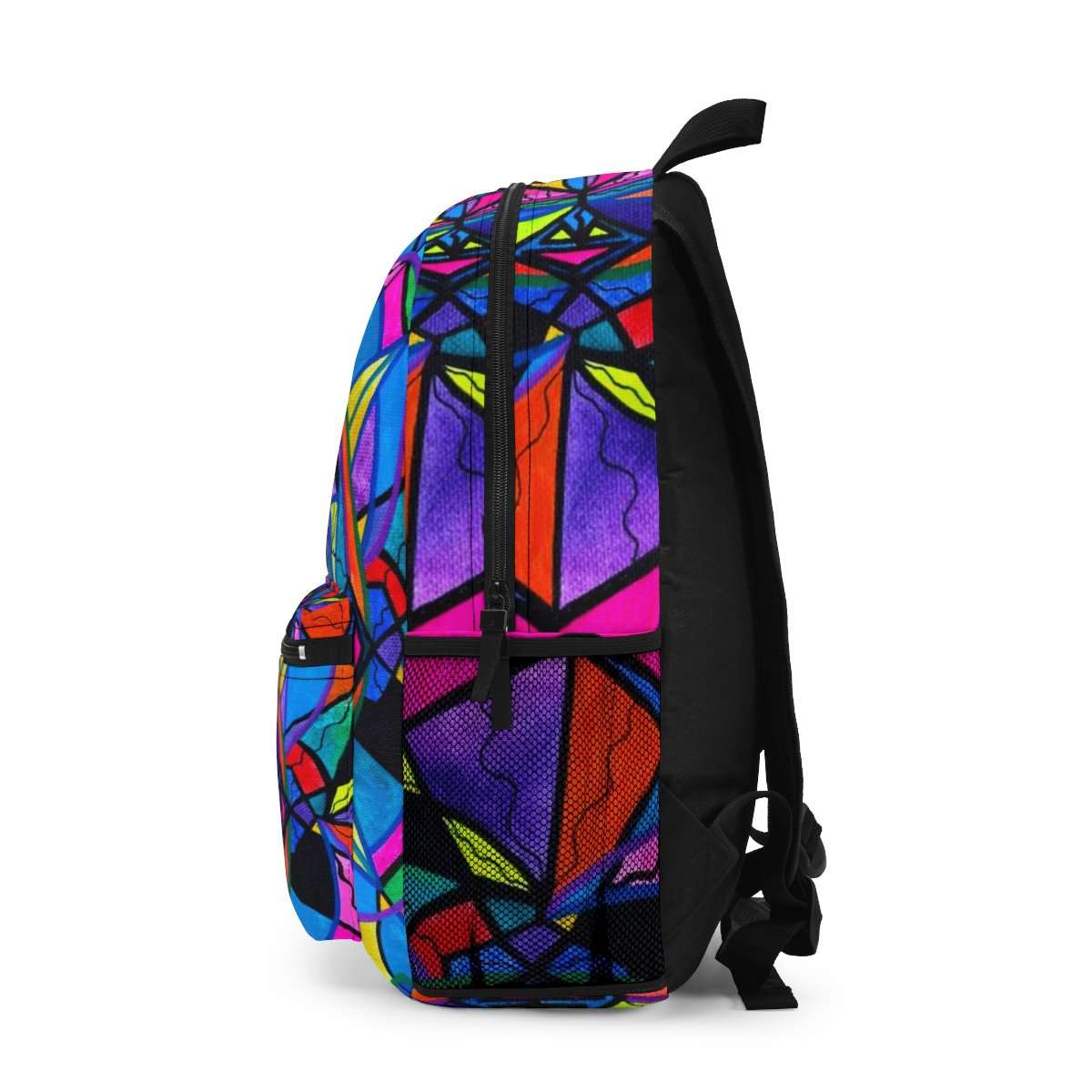 get-your-teams-official-activating-potential-aop-backpack-online-hot-sale_2.jpg