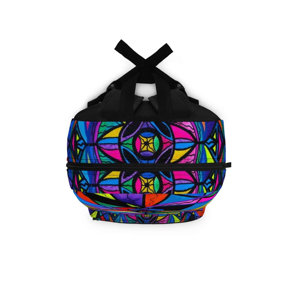get-your-teams-official-activating-potential-aop-backpack-online-hot-sale_3.jpg