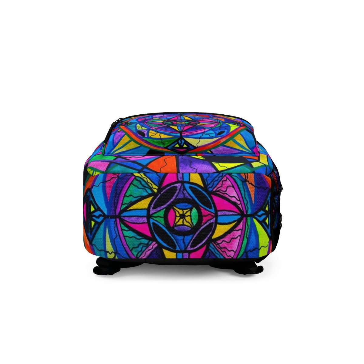 get-your-teams-official-activating-potential-aop-backpack-online-hot-sale_4.jpg