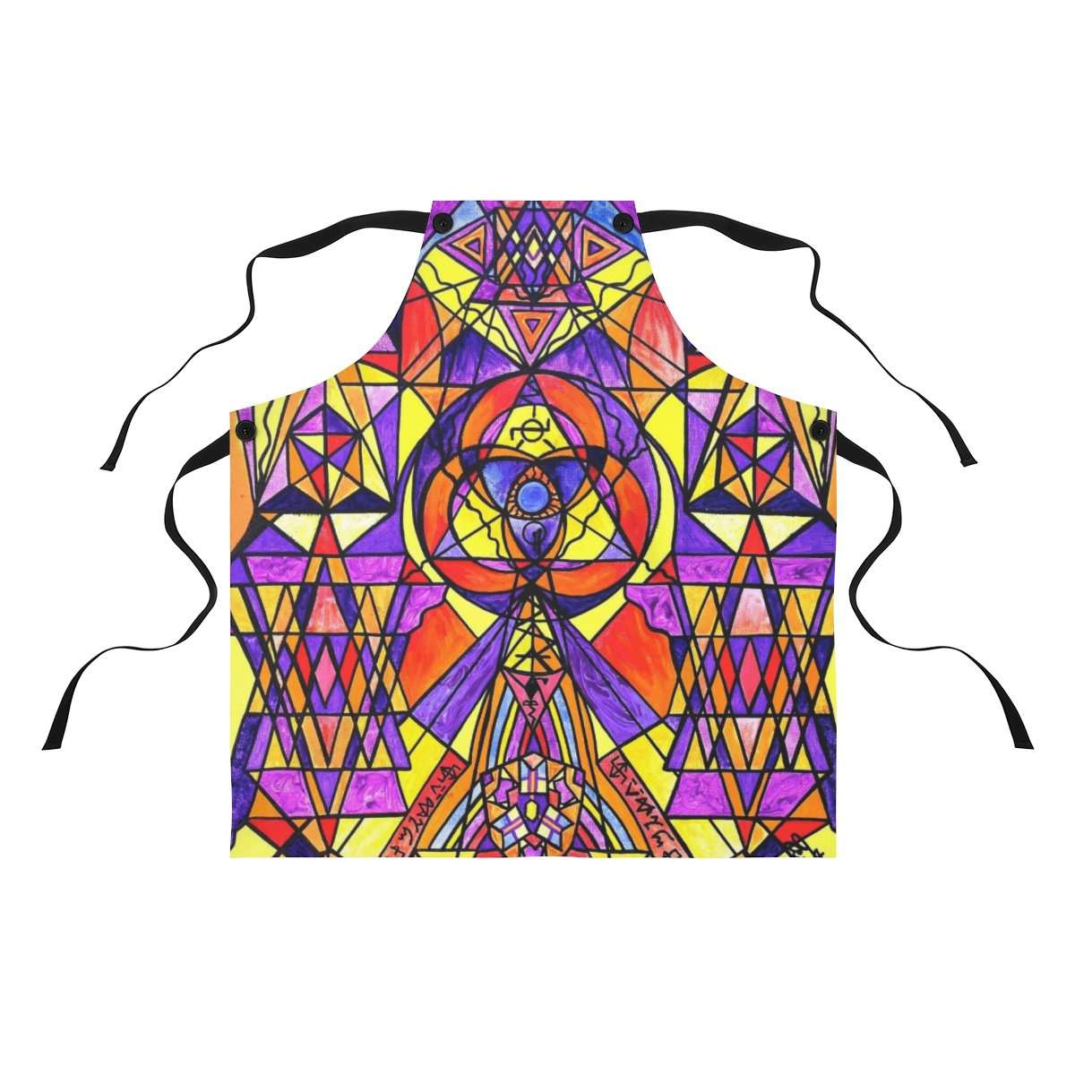 leaking-out-of-your-the-destiny-grid-apron-sale_1.jpg