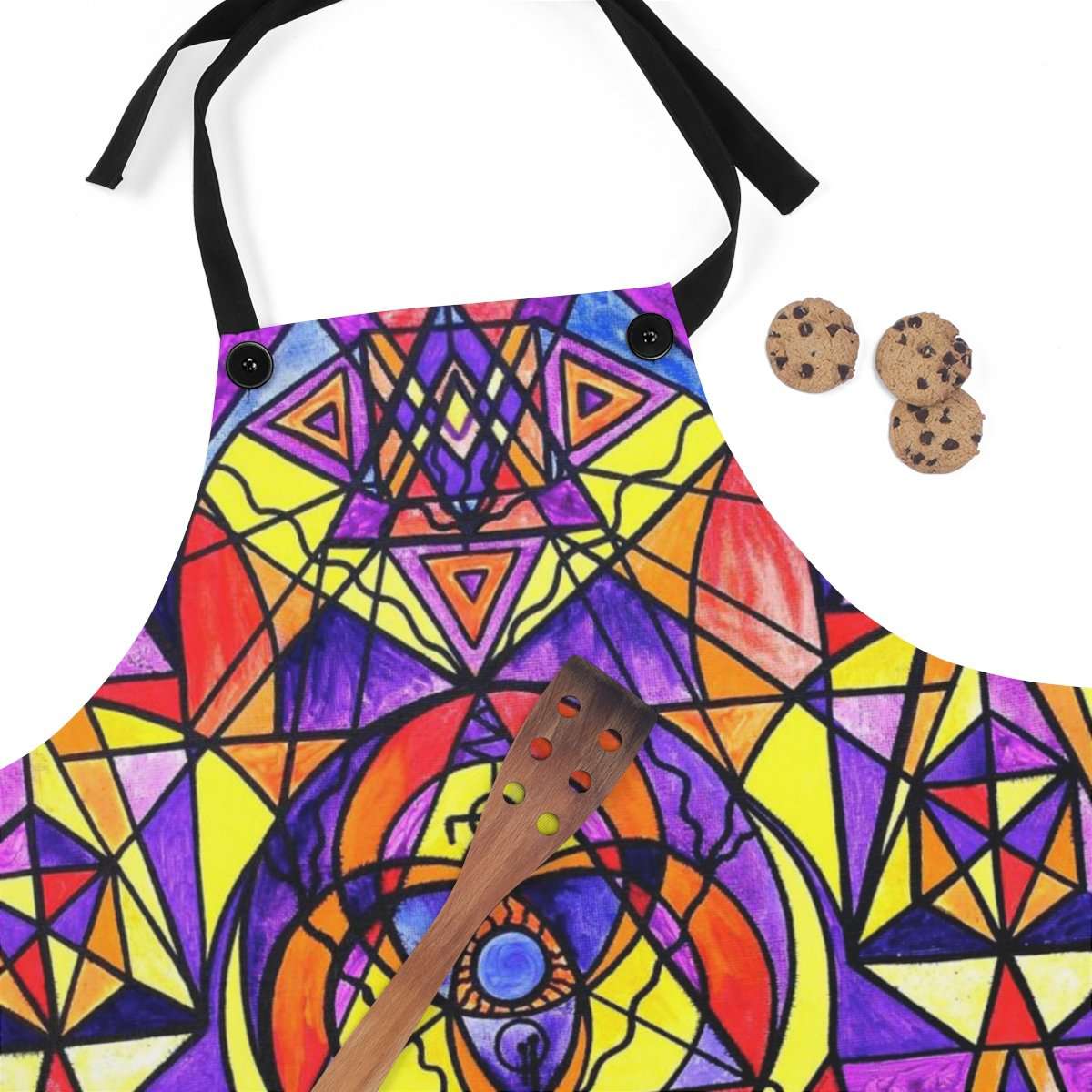 leaking-out-of-your-the-destiny-grid-apron-sale_2.jpg