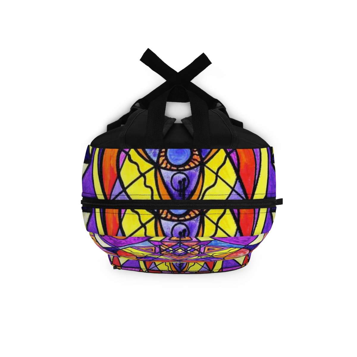 shop-authentic-the-destiny-grid-aop-backpack-on-sale_3.jpg