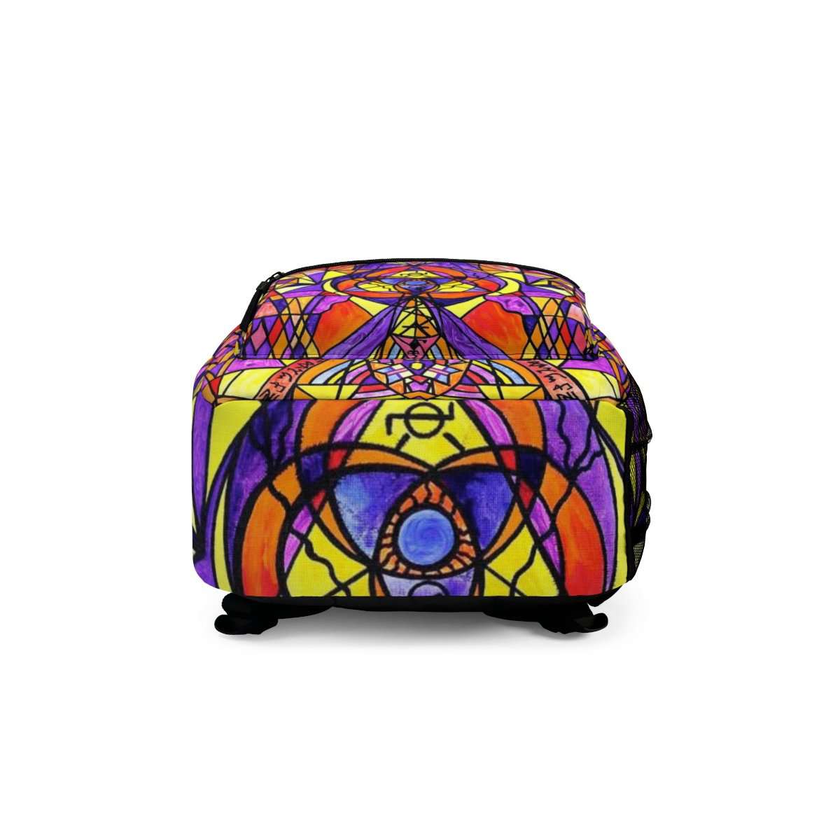 shop-authentic-the-destiny-grid-aop-backpack-on-sale_4.jpg