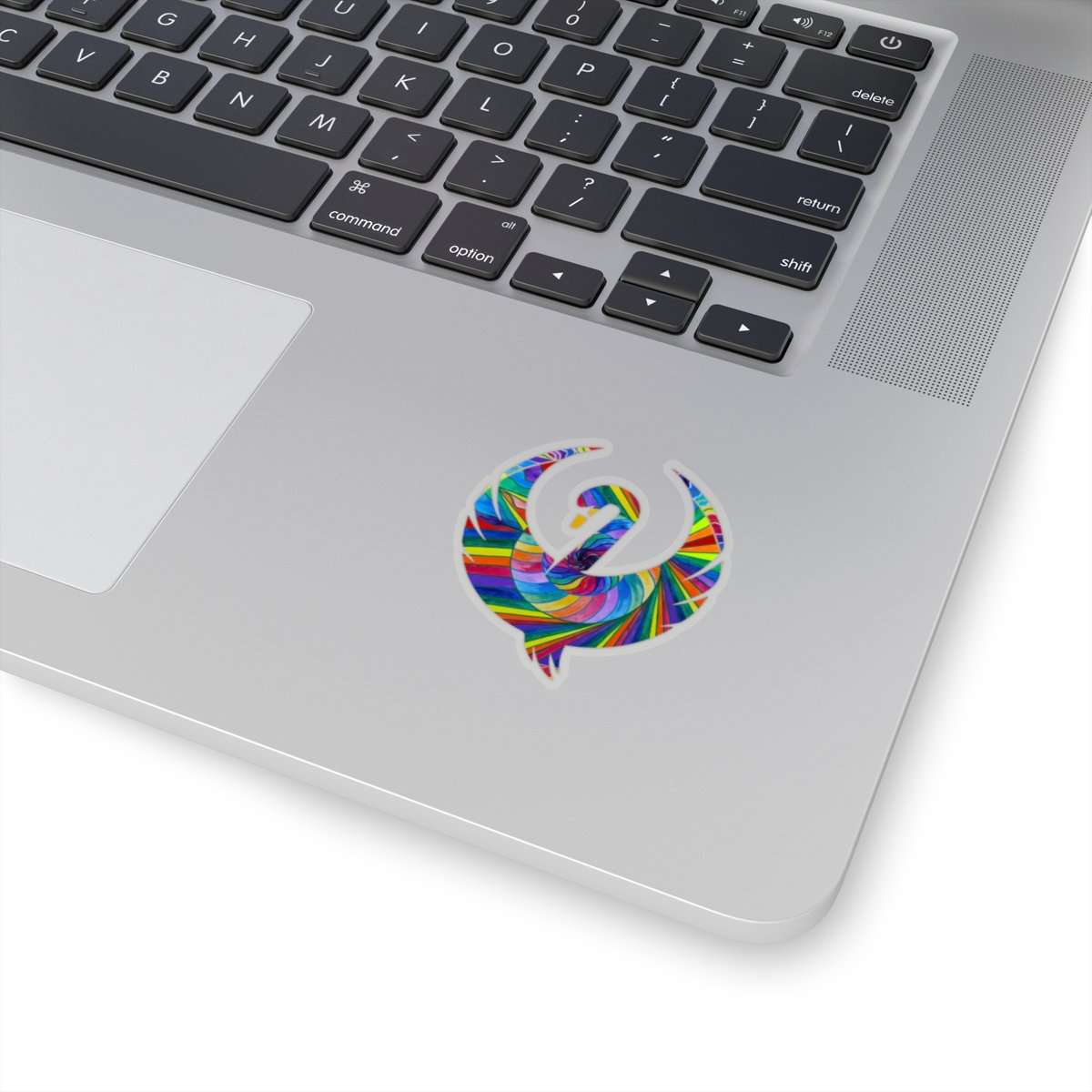 shop-for-emerge-swan-stickers-fashion_1.jpg