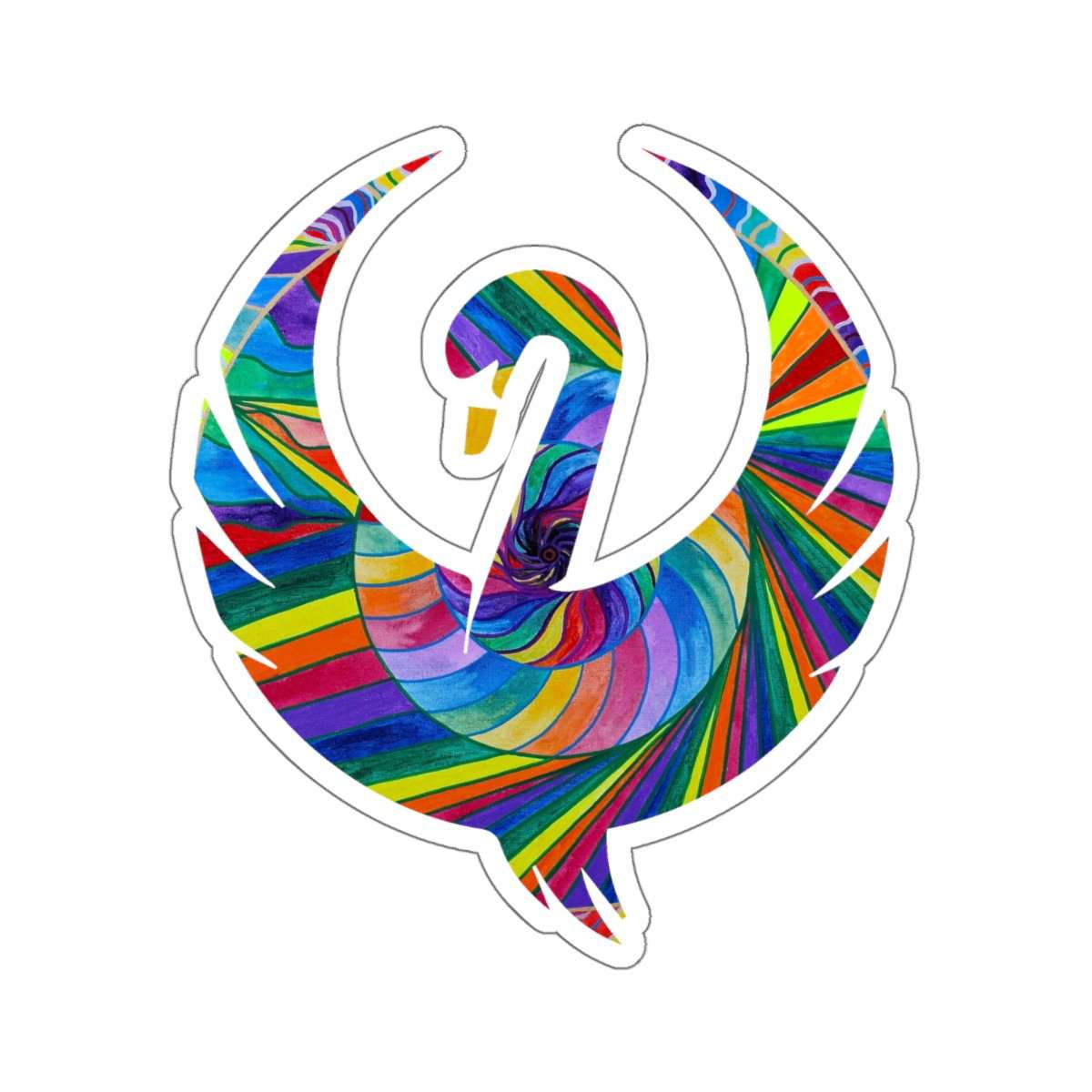shop-for-emerge-swan-stickers-fashion_10.jpg
