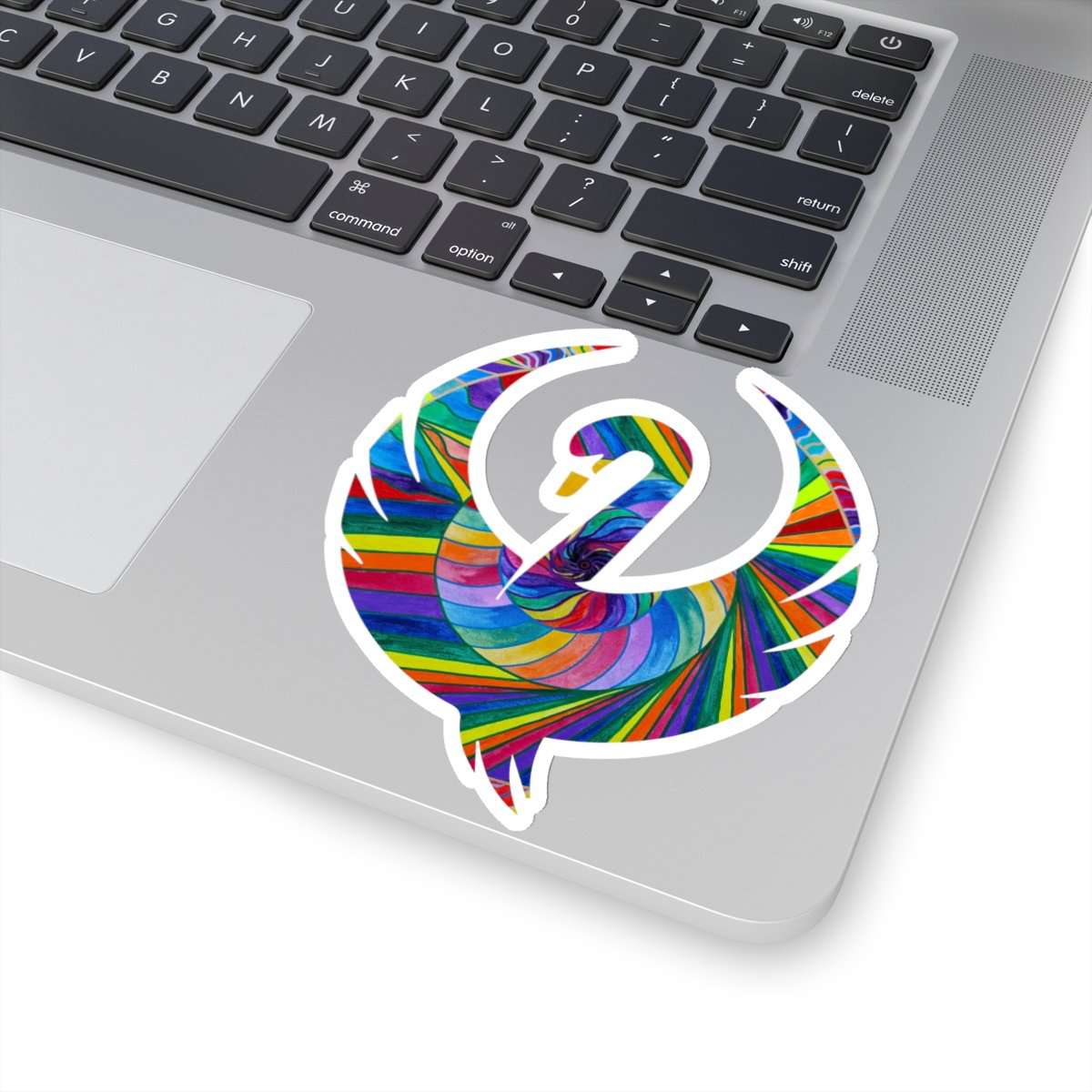shop-for-emerge-swan-stickers-fashion_11.jpg