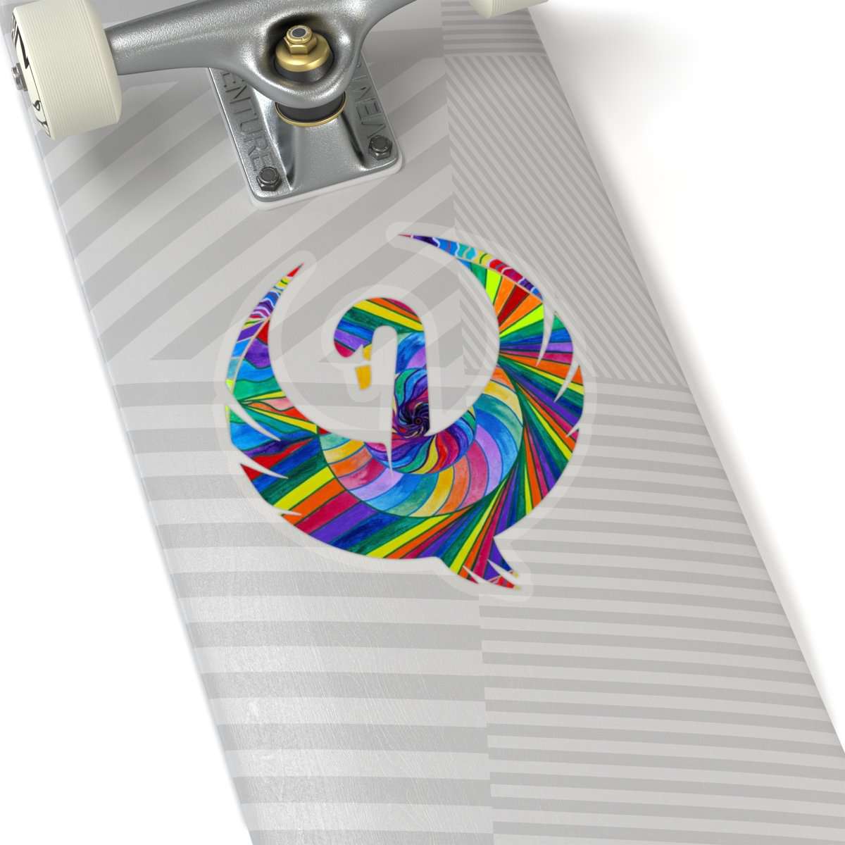 shop-for-emerge-swan-stickers-fashion_13.jpg