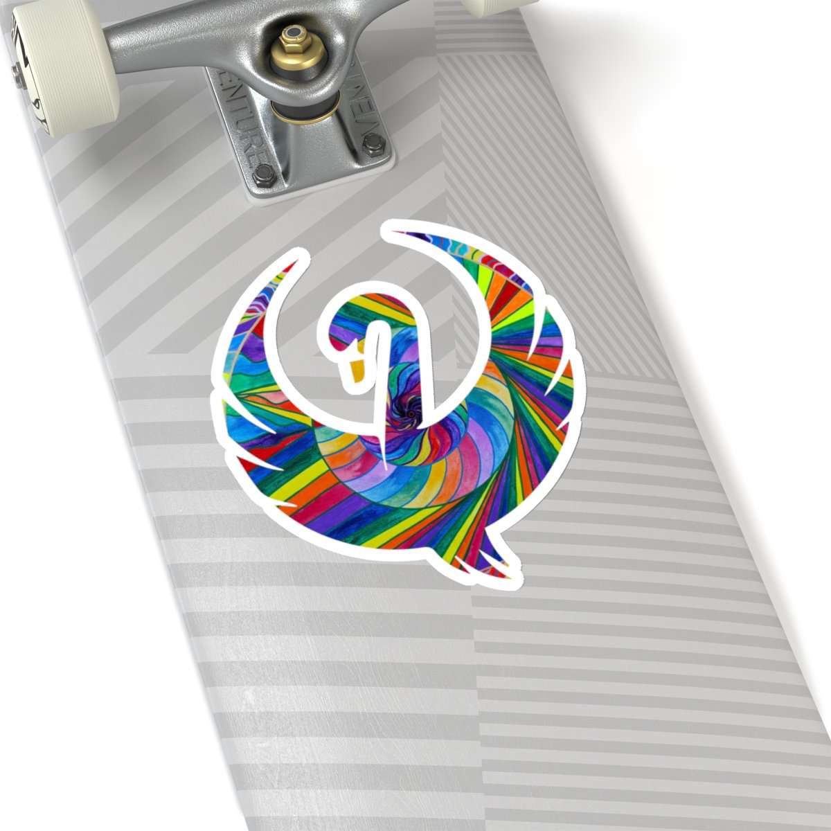 shop-for-emerge-swan-stickers-fashion_15.jpg