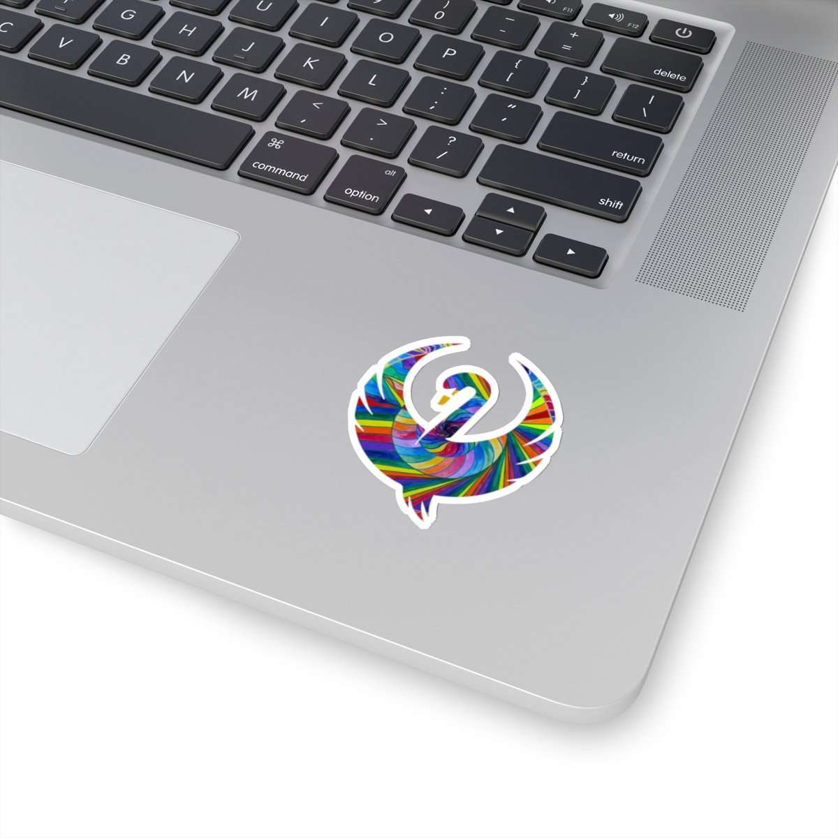 shop-for-emerge-swan-stickers-fashion_3.jpg