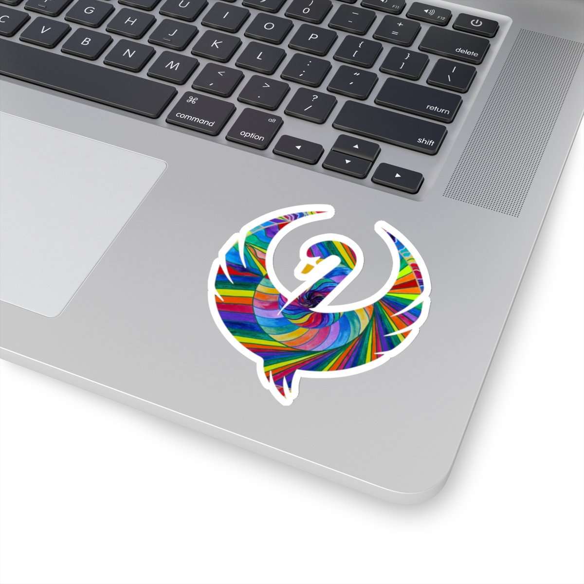 shop-for-emerge-swan-stickers-fashion_7.jpg