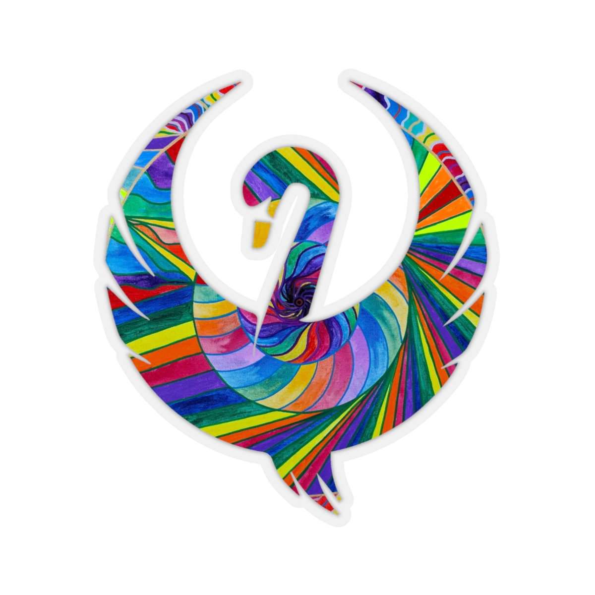shop-for-emerge-swan-stickers-fashion_8.jpg
