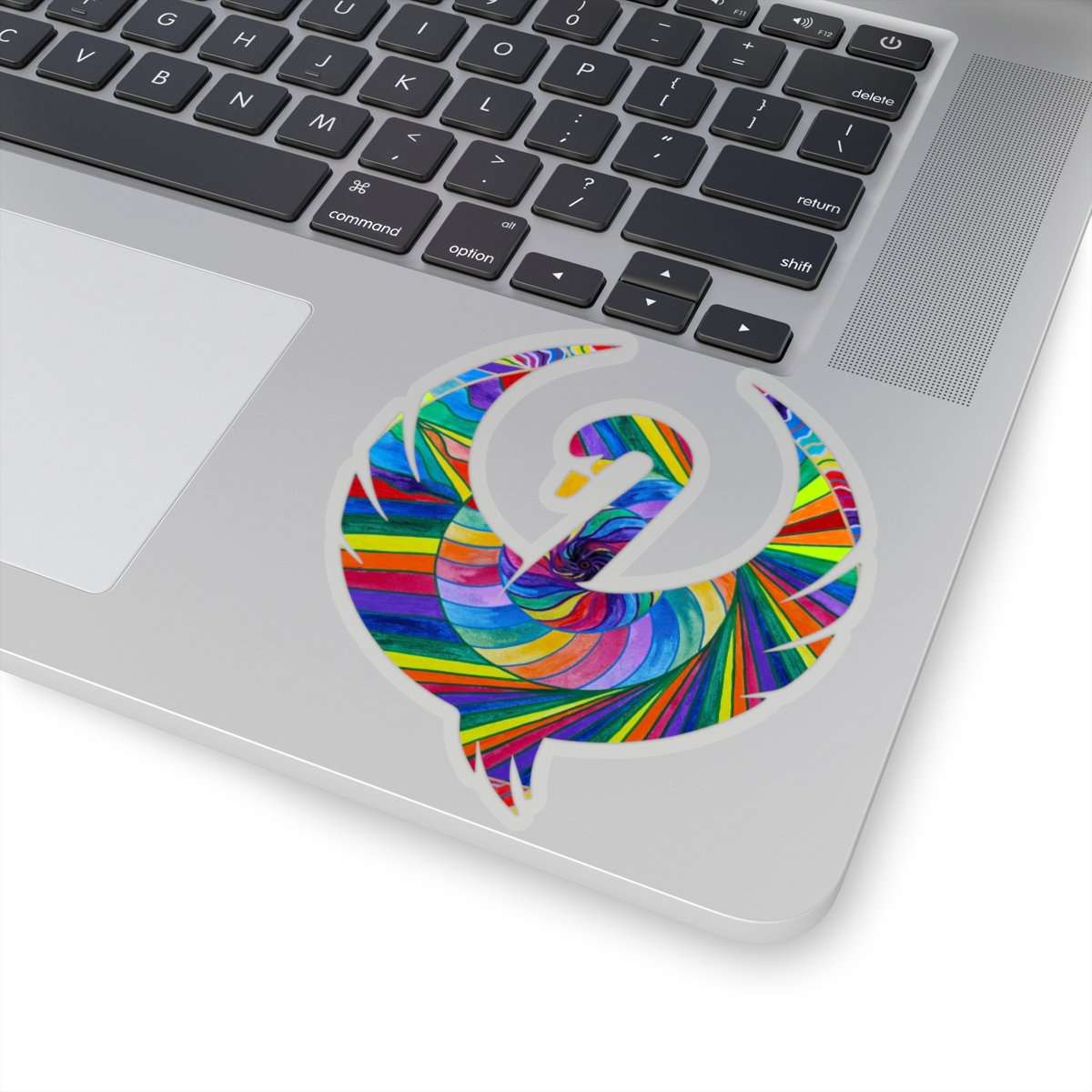 shop-for-emerge-swan-stickers-fashion_9.jpg