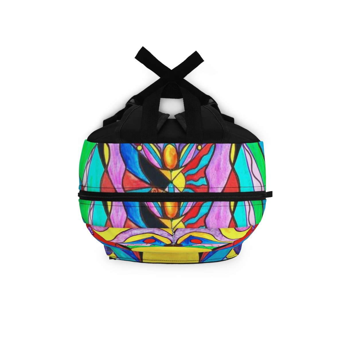 the-best-place-to-buy-official-arcturian-metamorphosis-grid-aop-backpack-online-sale_2.jpg