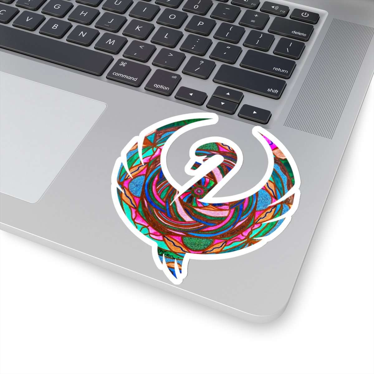the-official-source-for-comfort-swan-stickers-online-hot-sale_11.jpg