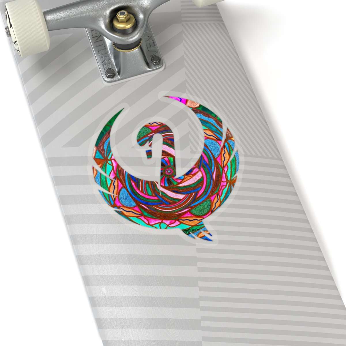 the-official-source-for-comfort-swan-stickers-online-hot-sale_13.jpg