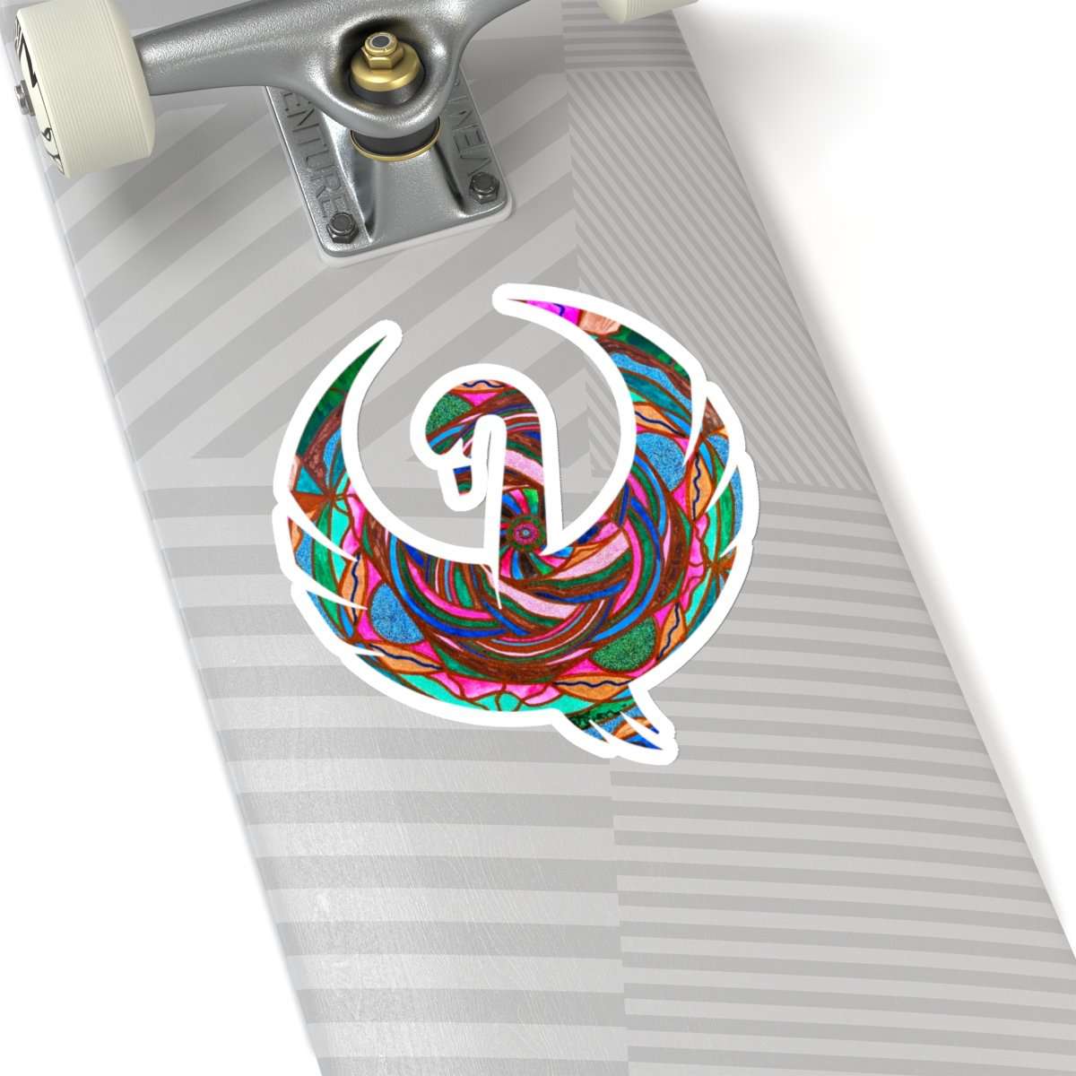 the-official-source-for-comfort-swan-stickers-online-hot-sale_15.jpg