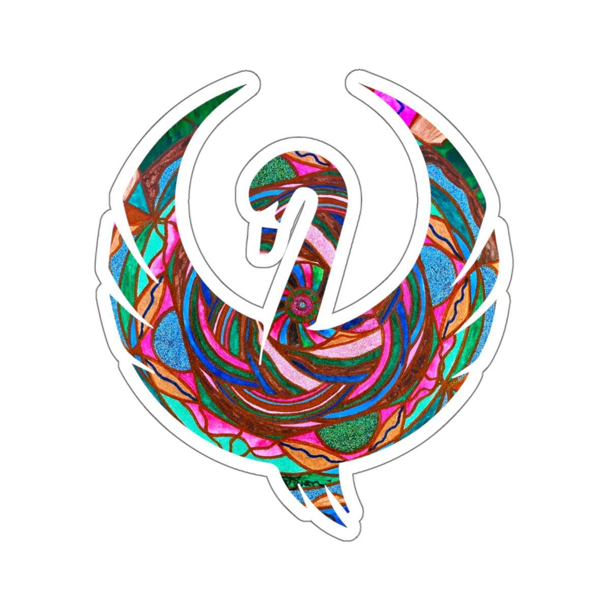 the-official-source-for-comfort-swan-stickers-online-hot-sale_2.jpg